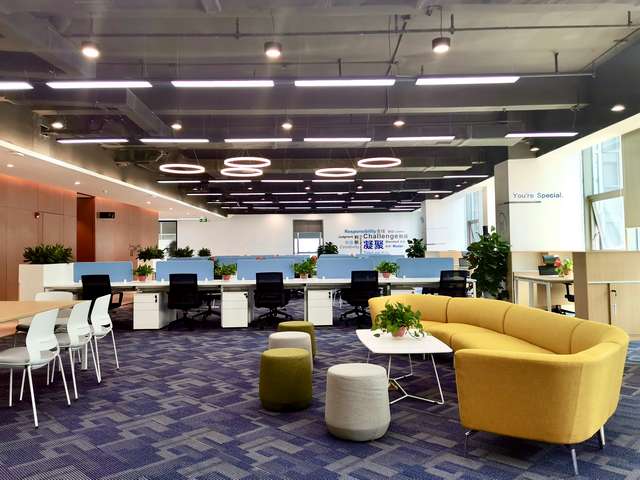 江苏地铁站共享口罩机销售电话